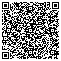 QR code with Protech contacts