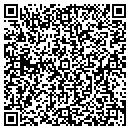 QR code with Proto Power contacts