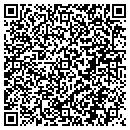 QR code with R A F Technical Services contacts