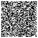 QR code with Reich Clarence contacts