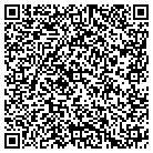 QR code with Waterside Vending LLC contacts