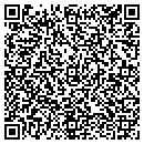 QR code with Rensing Jeffrey PE contacts