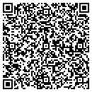 QR code with Rosenblatt David E PE contacts