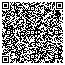 QR code with Rtg Consulting contacts