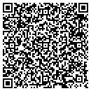QR code with Stampley Andrea MD contacts