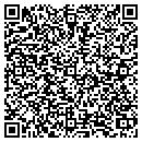 QR code with State Testing LLC contacts