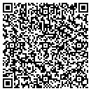 QR code with State Testing LLC contacts
