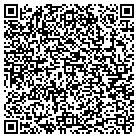 QR code with Sterling Engineering contacts