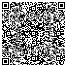 QR code with Sterling Engineering contacts