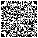QR code with Strong Concepts contacts