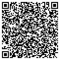 QR code with Taylor Systems contacts