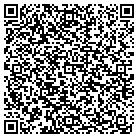 QR code with Technical Analysis Corp contacts