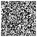 QR code with Tera Tek Inc contacts