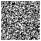 QR code with Testing Service Corp contacts