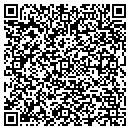 QR code with Mills Toolwork contacts