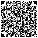 QR code with Touloumis John E contacts