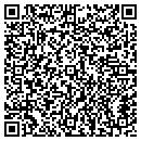 QR code with Twisted Traces contacts