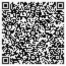 QR code with Upper Consulting contacts