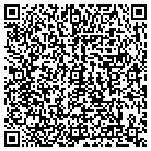QR code with US Army Core of Engineers contacts