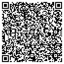 QR code with Validus Technologies contacts