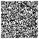 QR code with Vasconcelles Engineering Corp contacts