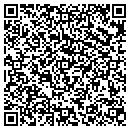 QR code with Veile Engineering contacts