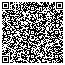QR code with Wayne Enineering contacts