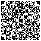 QR code with Weber Consultants Ltd contacts