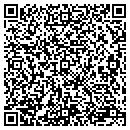 QR code with Weber Robert PE contacts
