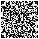 QR code with Wesco Cascade contacts