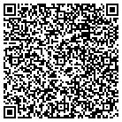 QR code with Whiting Technologies Corp contacts