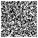 QR code with Wolff Engineering contacts