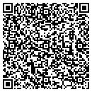 QR code with Yankee Automic Electric contacts