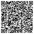 QR code with Zakoian Charles contacts