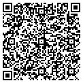 QR code with Dana L Hannan Pe contacts