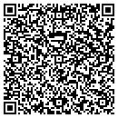 QR code with David A Wells Pe contacts