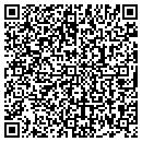 QR code with David D Bubb Pe contacts