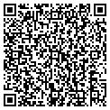 QR code with O C R Design contacts