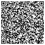 QR code with Design-Aire Engineering, Inc. contacts
