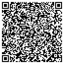 QR code with Donald E Weir Pe contacts