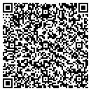 QR code with Duff Jeremy PE contacts