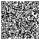 QR code with Eugene C Menne Pe contacts