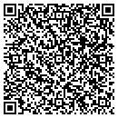 QR code with Finn Kevin M PE contacts