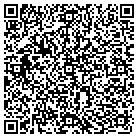 QR code with First Group Engineering Inc contacts