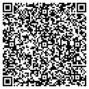 QR code with Geo L Wigglesworth Pe contacts