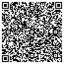QR code with Geo Technologies Hardin contacts