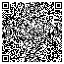 QR code with Globex Corp contacts