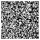 QR code with Grounds Philip C Pe contacts