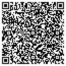 QR code with Gulick James PE contacts