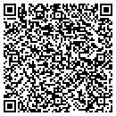QR code with Heck Engineering contacts